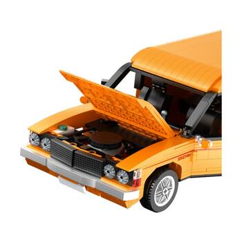 /assets/alt_3/IM1974.jpg?20251127144531