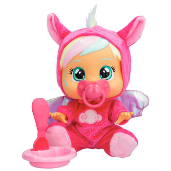 /assets/alt_3/IMC-915954IM1.jpg?20250501164532