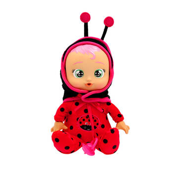 /assets/alt_3/IMC-924581IM1E_2PK.jpg?20250501164412