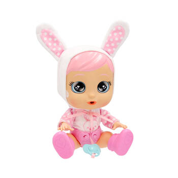 /assets/alt_3/IMC-928640IM1.jpg?20250501164340