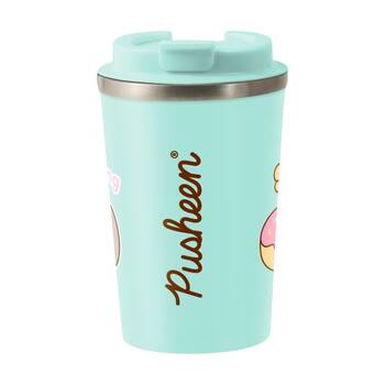 /assets/alt_3/IMDW0005_2PK.jpg?20251023114529