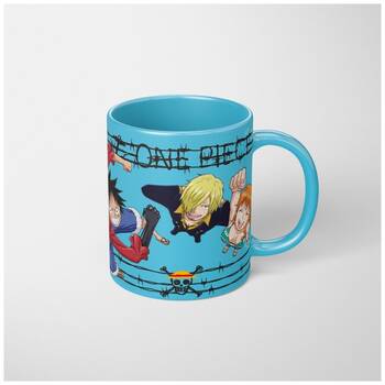 /assets/alt_3/IMMG0836C_3PK.jpg?20251023114525