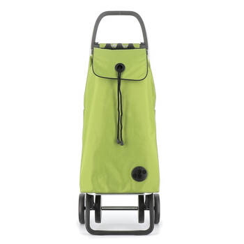 /assets/alt_3/IMX306-1014.jpg?20250306120210