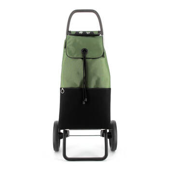 /assets/alt_3/IMX505-1005.jpg?20250306120230