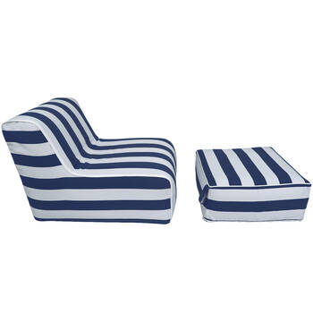 /assets/alt_3/INF02SB.jpg?20250930170634