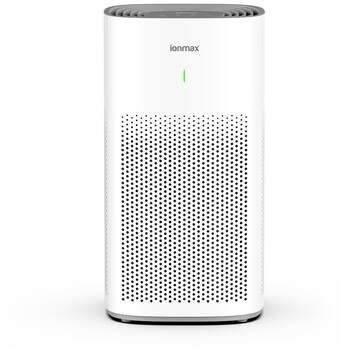 /assets/alt_3/ION350.jpg?20251204131555