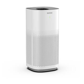 /assets/alt_3/ION530.jpg?20251204131550