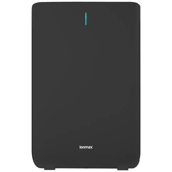 /assets/alt_3/ION615.jpg?20251204131559