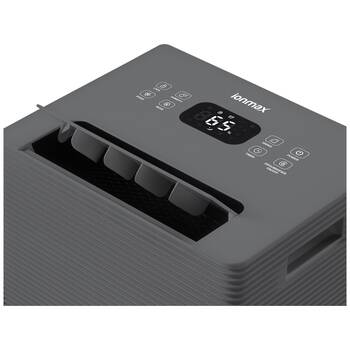 /assets/alt_3/ION651.jpg?20251204131538