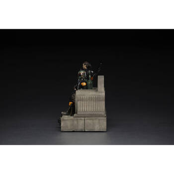 /assets/alt_3/IRO28105.jpg?20250515164856