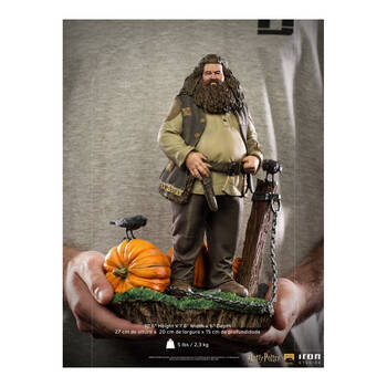 /assets/alt_3/IRO34362.jpg?20250520133727