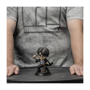 /assets/alt_3/IRO50812.jpg?20250514133311