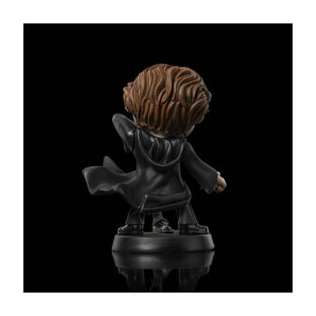 /assets/alt_3/IRO50836.jpg?20250514133245