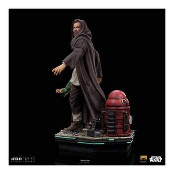 /assets/alt_3/IRO52748.jpg?20250520133708