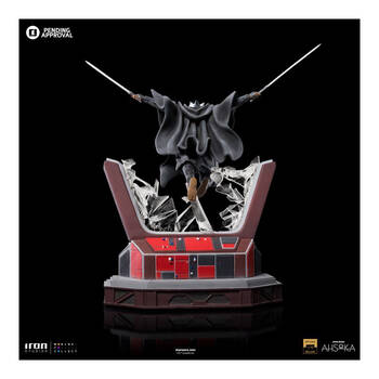 /assets/alt_3/IRO54568.jpg?20250520133157