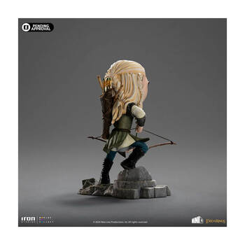 /assets/alt_3/IRO55206.jpg?20250514133147