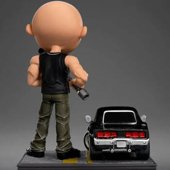 /assets/alt_3/IRO55244.jpg?20250514114552