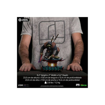 /assets/alt_3/IRO55343.jpg?20250520133403