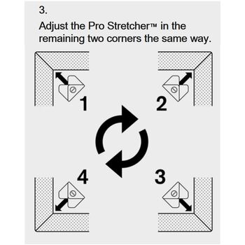 /assets/alt_3/JA-0016380.jpg?20240823093111