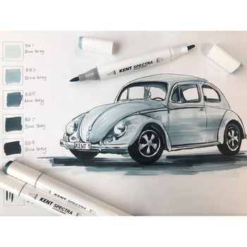 /assets/alt_3/JA-0026380_4PK.jpg?20240815143146