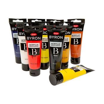 /assets/alt_3/JA-0037360_2PK.jpg?20260120121528