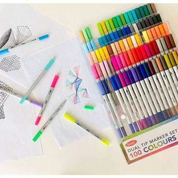 /assets/alt_3/JA-0038930.jpg?20260120121535