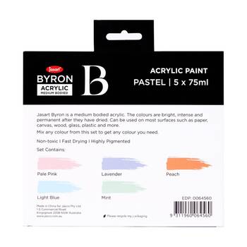 /assets/alt_3/JA-0064560_3PK.jpg?20260120121627