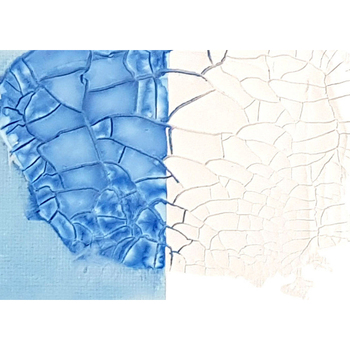 /assets/alt_3/JA-0071930.jpg?20240819143054