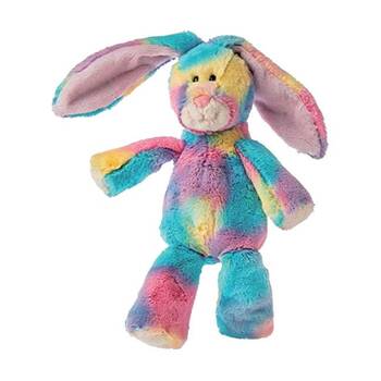 /assets/alt_3/JA-0076640.jpg?20260120121605