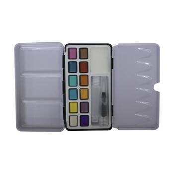 /assets/alt_3/JA-0078390.jpg?20260120121721