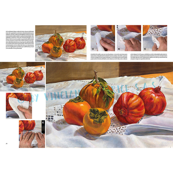 /assets/alt_3/JA-0088190.jpg?20240819143510