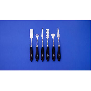 /assets/alt_3/JA-0092080_6PK.jpg?20240813110411