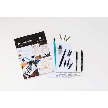 /assets/alt_3/JA-0101590.jpg?20240820123220