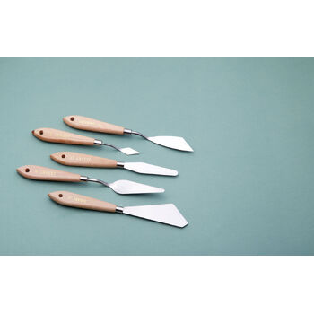 /assets/alt_3/JA-0294280_3PK.jpg?20240813110230