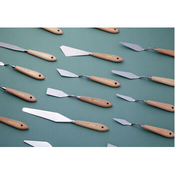 /assets/alt_3/JA-0294300.jpg?20240809123134