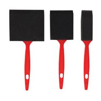 /assets/alt_3/JA-0364780_10PK.jpg?20260120123223