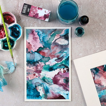 /assets/alt_3/JA-0384274.jpg?20240819143037