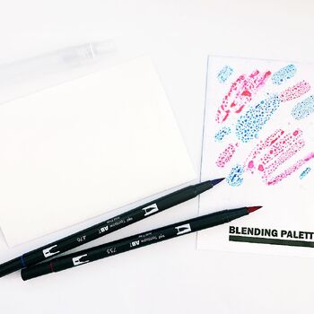 /assets/alt_3/JA-0412200.jpg?20240823093714