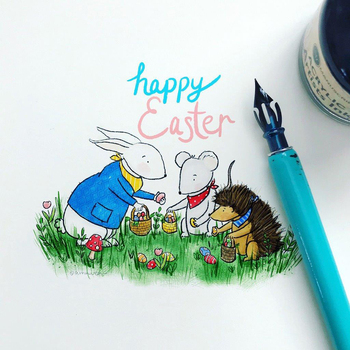 /assets/alt_3/JA-1390750.jpg?20240820123236