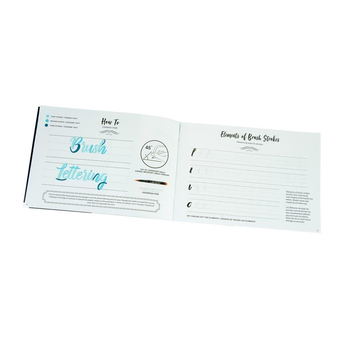 /assets/alt_3/JA-1391798.jpg?20240820123112