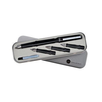 /assets/alt_3/JA-8615191.jpg?20240820123305