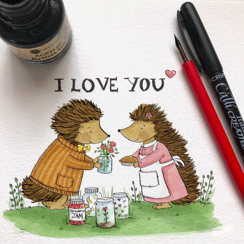 /assets/alt_3/JA-8622948.jpg?20240820123041