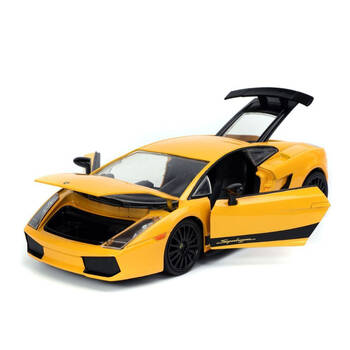 /assets/alt_3/JAD32609.jpg?20250618154600