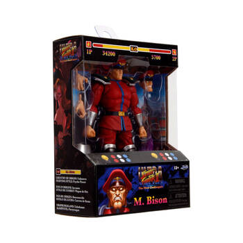 /assets/alt_3/JAD34219.jpg?20250612164617