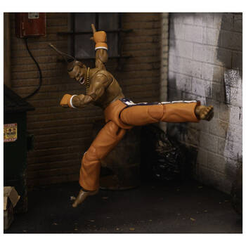 /assets/alt_3/JAD34691.jpg?20250610181932