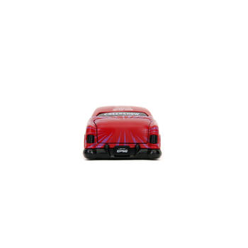 /assets/alt_3/JAD35426.jpg?20250528134856