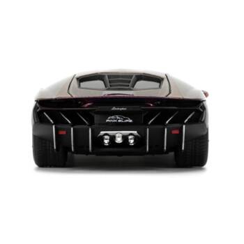 /assets/alt_3/JAD35496.jpg?20250603100042