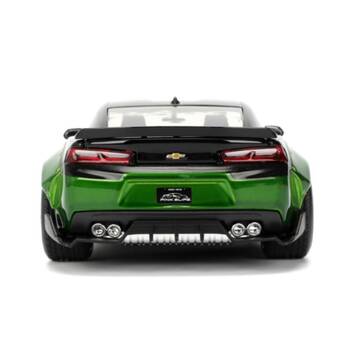 /assets/alt_3/JAD35497.jpg?20250603100043