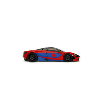 /assets/alt_3/JAD35764.jpg?20250528134618