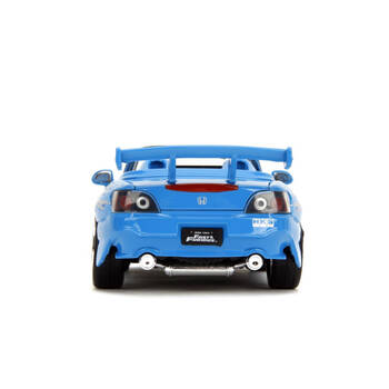 /assets/alt_3/JAD35875.jpg?20250618154552